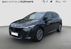 Bild des Angebotes BMW 220 i Active Tourer ///M-Sport ACC UPE 54.290 EUR