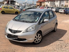 Bild des Angebotes Honda Jazz 1.2 Trend