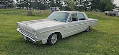 Bild des Angebotes Plymouth Fury