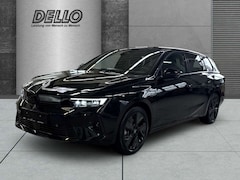 Bild des Angebotes Opel Astra ST GS Tech-Paket 11kW-Lader Beheizb. Frontsch. ACC