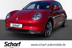 Bild des Angebotes GWM ORA 03 300 Elektro Navi 360 Kamera LED Klimaautom