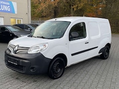 Bild des Angebotes Renault Kangoo Expression Maxi / Klima/ PDC