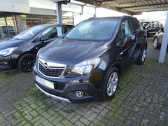 Bild des Angebotes Opel Mokka Innovation