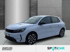 Bild des Angebotes Opel Corsa GS Hybrid 81kW 6-AT Tech Winter-Paket Digitales Co