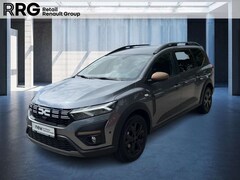 Bild des Angebotes Dacia Jogger 1.0 TCE 110 Extreme+ TCe 7-Sitzer