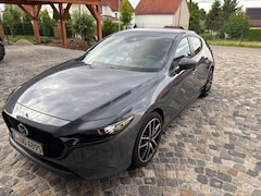 Bild des Angebotes Mazda 3 3 SKYACTIV-D 1.8