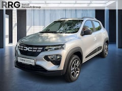 Bild des Angebotes Dacia Spring Essential ELECTRIC 45 Rückfahrkamera PDC