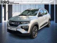Bild des Angebotes Dacia Spring Essential ELECTRIC 45 Rückfahrkamera PDC
