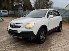 Bild des Angebotes Opel Antara 2.4 4x4 Cosmo