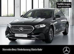 Bild des Angebotes Mercedes-Benz E 220 d LED Distronic KeylessGo PTS RÃ¼ckfahrk.