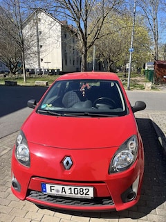 Bild des Angebotes Renault Twingo