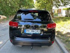 Bild des Angebotes Citroen C5 Aircross Pure Tech 130 S