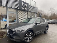 Bild des Angebotes Mazda CX-5 2.5L SKYACTIV G 194 Advantage