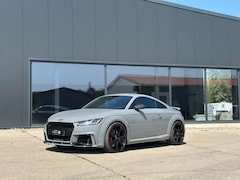 Bild des Angebotes Audi TT RS Coupe 2.5 TFSI quattro NO OPF !!!!