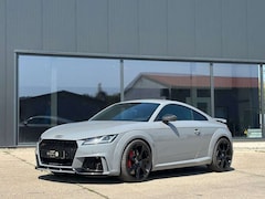 Bild des Angebotes Audi TT RS Coupe 2.5 TFSI quattro NO OPF !!!!
