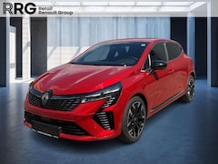 Bild des Angebotes Renault Clio Techno TCe 90 Apple CarPlay Rückfahrkamera