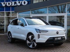 Bild des Angebotes Volvo EX90 Ultra Performance Pure Electric AWD
