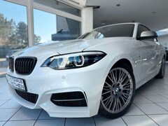 Bild des Angebotes BMW 240 *M SPORT*M Perfomance ESD *M-BREMSE*H&K