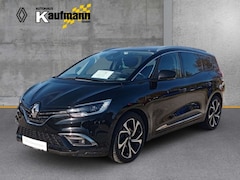 Bild des Angebotes Renault Grand Scenic IV Black Edition TCe 160 EDC 7-Sitze