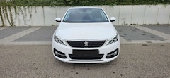 Bild des Angebotes Peugeot 308 Active Pack