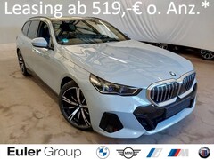 Bild des Angebotes BMW 520 d xDrive Tour. M Sport 20'' AHK Pano StandHz Klima