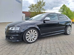 Bild des Angebotes Audi S3 S3 8P 2,0 TFSI Quattro, 265 PS, Xenon, 1. Hand