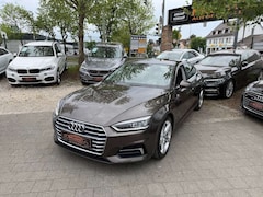 Bild des Angebotes Audi A5 Sportback sport