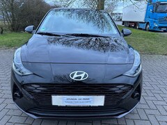 Bild des Angebotes Hyundai i10 i10 1.2 AMT Prime