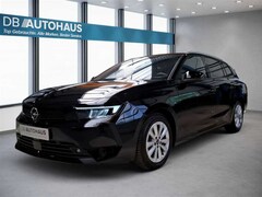 Bild des Angebotes Opel Astra Astra ST Business Edition 1.2 Turbo