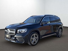 Bild des Angebotes Mercedes-Benz GLB 220 d 4Matic AMG-LIne Multibeam Navi Distroni