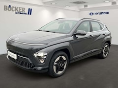 Bild des Angebotes Hyundai KONA SX2 EV 48,4kWh MY25 Select Effizienz-Paket