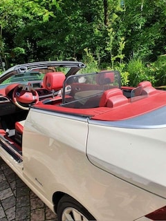 Bild des Angebotes Renault Megane Megane TCe 130 Coupe-Cabriolet Dynamique