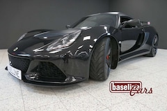Bild des Angebotes Lotus Exige Sport 350 - Fahrwerk - Bremse - Käfig