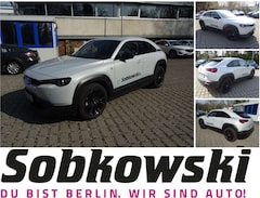 Bild des Angebotes Mazda MX-30 e-SKYACTIV R-EV MAKOTO UE PRE-P GSD