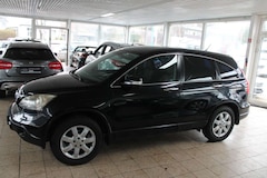 Bild des Angebotes Honda CR-V Comfort