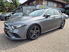 Bild des Angebotes Mercedes-Benz A 220 DCT AMG Line / Business / Night-Paket