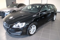 Bild des Angebotes Volvo V60 Kombi Kinetic