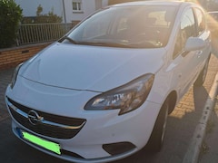 Bild des Angebotes Opel Corsa-e 1.2 mit kette