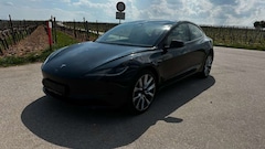 Bild des Angebotes Tesla Model 3 Long Range Dual AWD Highland