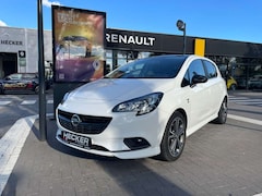 Bild des Angebotes Opel Corsa-e 1.4 Turbo OPC-Line *Navi*PDC*SzHz*