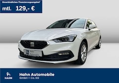 Bild des Angebotes SEAT Leon 1.0TSI Style LED Navi CAM Sitzh APP-Connect