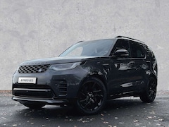 Bild des Angebotes Land Rover Discovery Diesel D350 Dynamic SE