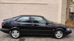Bild des Angebotes Saab 900 2.0 Turbo SE Coupe*185 Ps*NO Rost *NO Winter