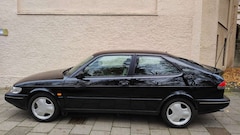 Bild des Angebotes Saab 900 2.0 Turbo SE Coupe*185 Ps*NO Rost *NO Winter