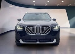 Bild des Angebotes BMW X3 xDrive20i AHK Comfort+Innovation+Premium