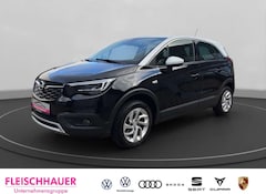 Bild des Angebotes Opel Crossland 1.2 Turbo INNOVATION S Navi Parkpilot