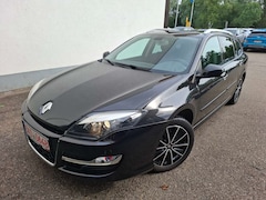 Bild des Angebotes Renault Laguna Paris