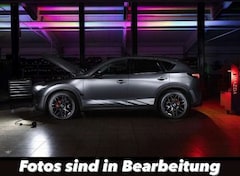 Bild des Angebotes Mazda CX-3 121PS,- PDC,8 Fach Bereift, Sitzheizung, Carplay