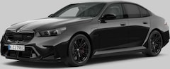 Bild des Angebotes BMW M5 xD Panorama 360°B&W HUD M-Driversp. Komfort