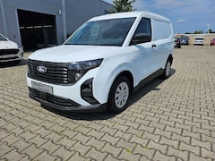 Bild des Angebotes Ford Transit Courier Trend